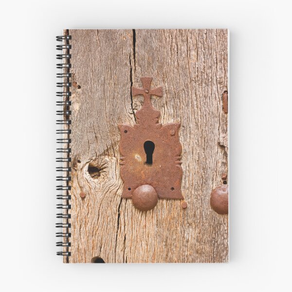 Item preview, Gateway to the Past designed and sold by Antonio Pizarro Mendez.