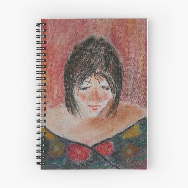 Item preview, Isabella designed and sold by juliex.