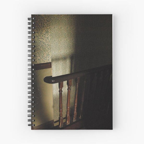Item preview, be careful of the banisters designed and sold by ragman.