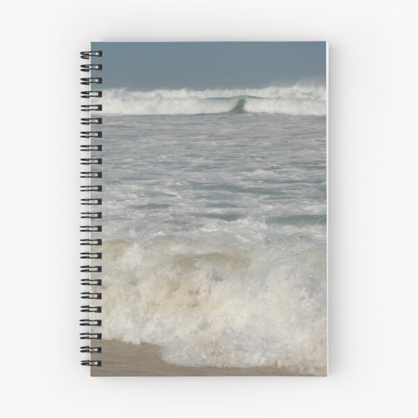 Item preview, Intimate Waves designed and sold by Anthea  Slade.