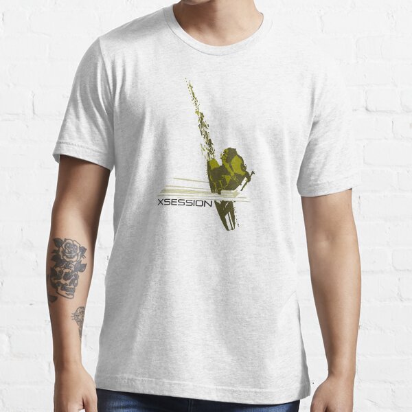 Wakeboard Essential T-Shirt
