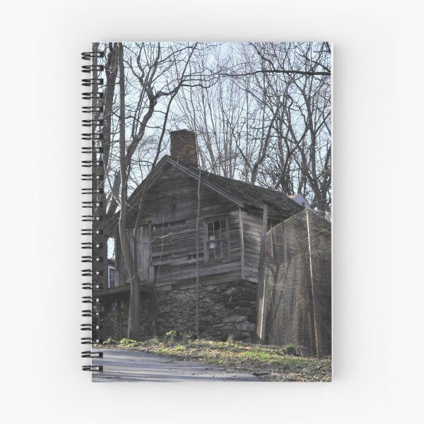 Item preview, Deliverance designed and sold by LavenderMoon.