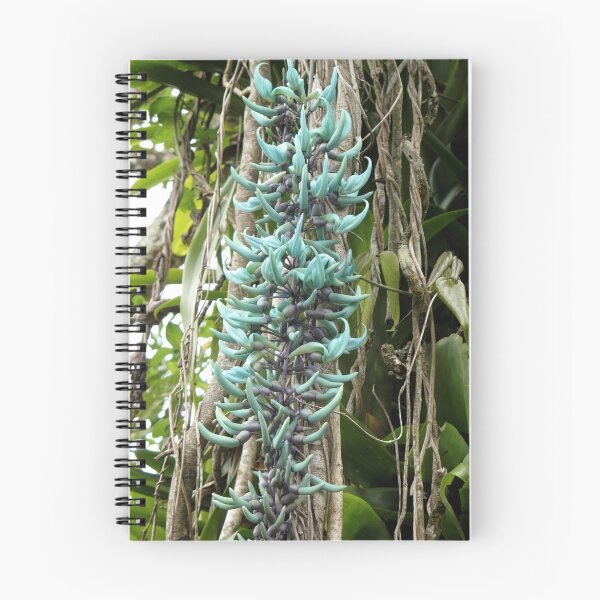 Item preview, Climbing the Ohia trees designed and sold by Kuulei2you.