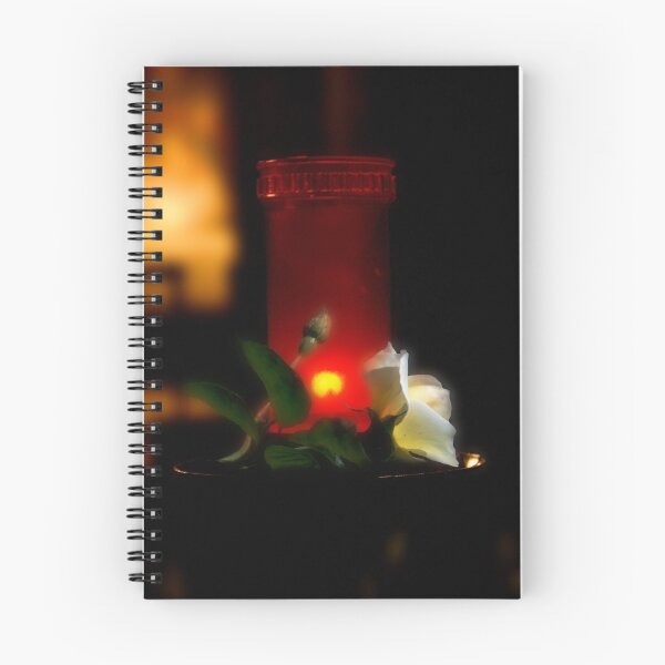 Item preview, ConsciousnessLight designed and sold by RosaCobos.