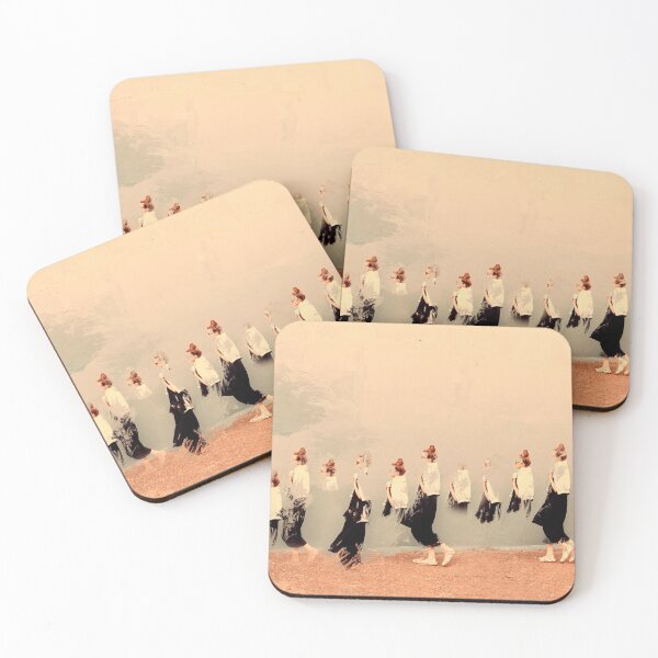 Item preview, Fragments designed and sold by VictoriaHerrera.