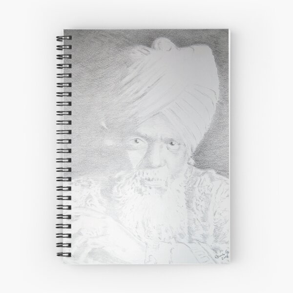 Item preview, Dr. Lonnie Smith (2) designed and sold by Charles Ezra Ferrell.