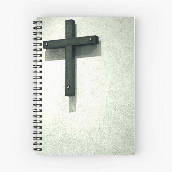 Artikelvorschau, Crossed purpose entworfen und verkauft von Justine Gannon.