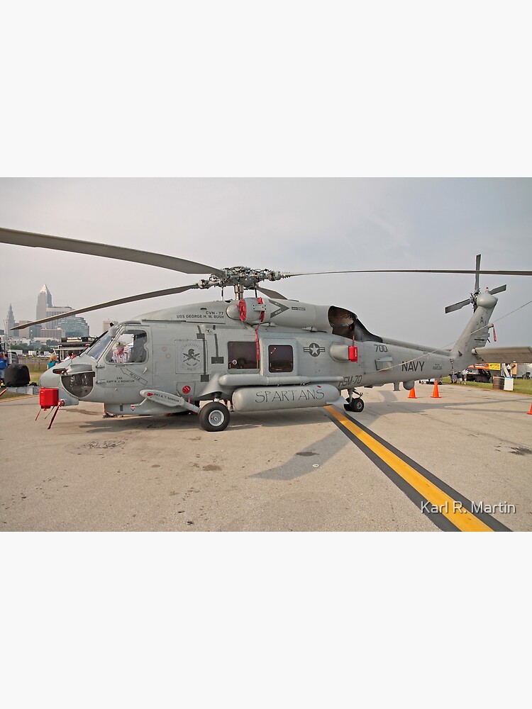 限定価格！5点セット SH-60F SH-60B, MH-60R 60H 60S 限定価格！5点セット SH-60F SH-60B, MH-60R 60H 60S