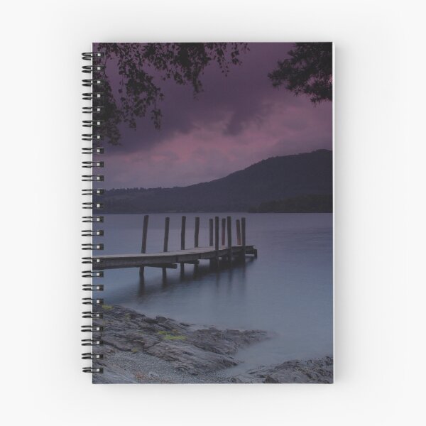 Item preview, Cumbrian Jetty designed and sold by 2Andys.