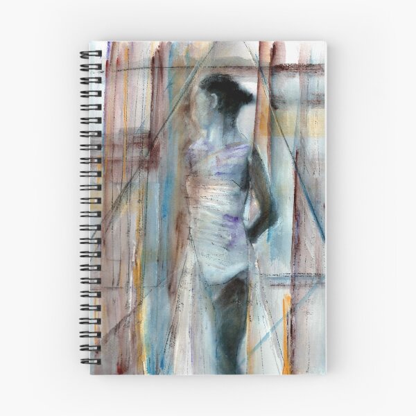 Item preview, figure study s7 designed and sold by cliffwarner.