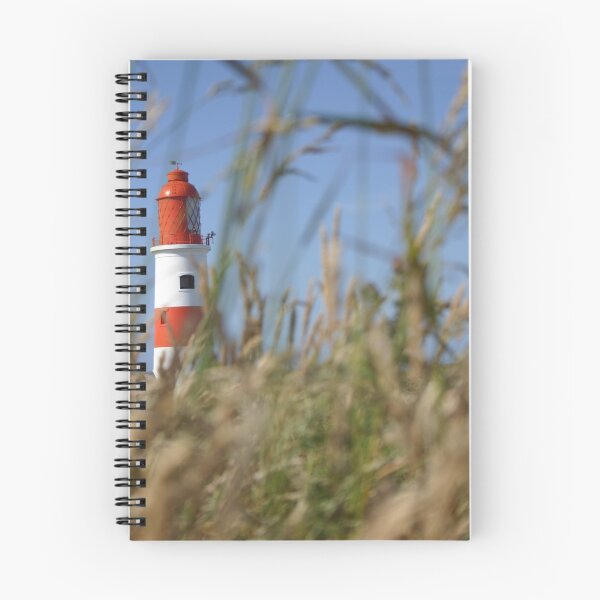 Item preview, North East Lighthouse designed and sold by 2Andys.