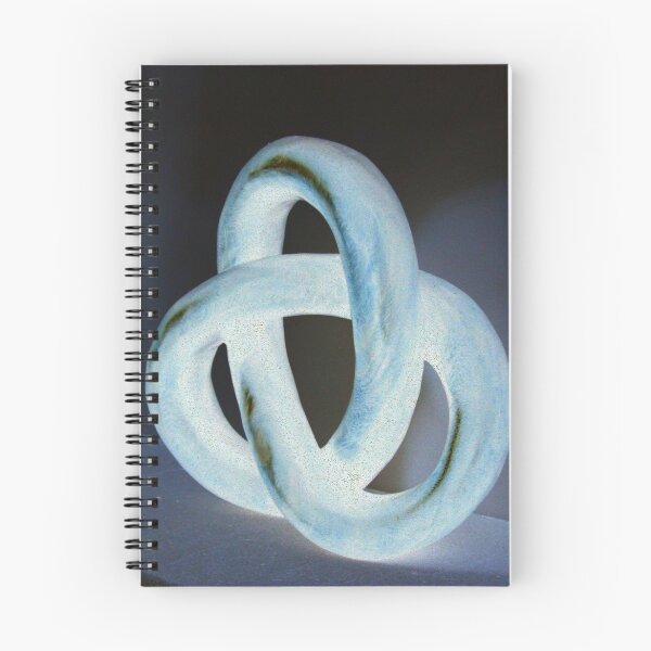 Item preview, "Pretzel" designed and sold by calam19.