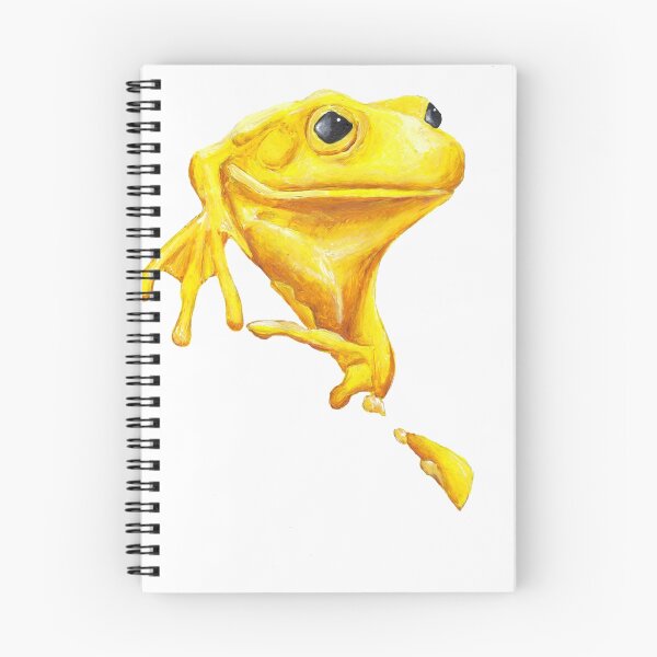Item preview, A frog by any other name... designed and sold by Cantus.