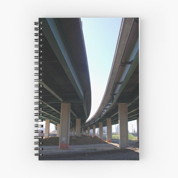 Item preview, I-5 convergence designed and sold by Lenny La Rue, IPA.
