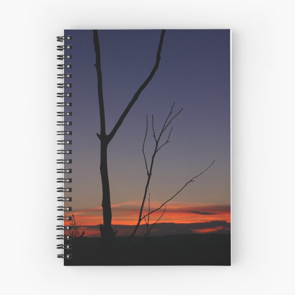 Item preview, A Sticky Sunset designed and sold by HolyMoses.
