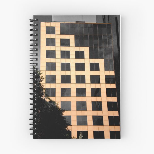 Item preview, Tetris designed and sold by Vee T.