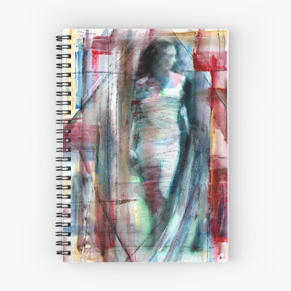 Item preview, figure study s12 designed and sold by cliffwarner.