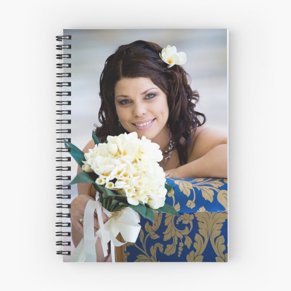 Item preview, "Beauty at it's Best" designed and sold by JoeyKay.