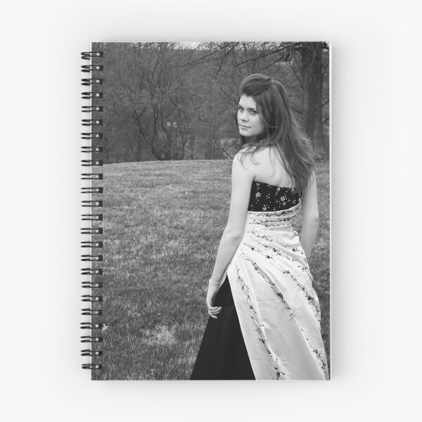 Item preview, Emma 3 designed and sold by Chasity Edmonson-Hobbs.