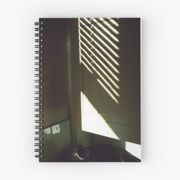 Item preview.
