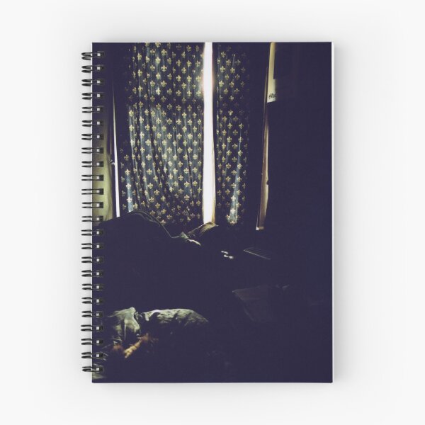 Item preview.