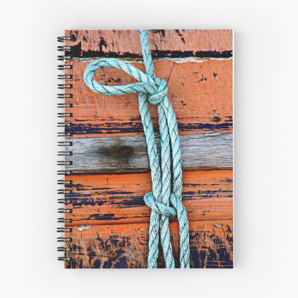 Item preview, The Blue Knot designed and sold by Smaxi.