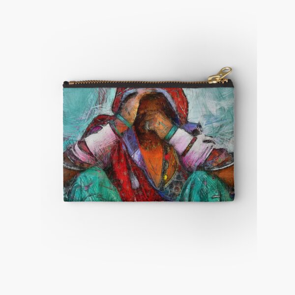 Item preview, Beldad designed and sold by nikkiidaniels.