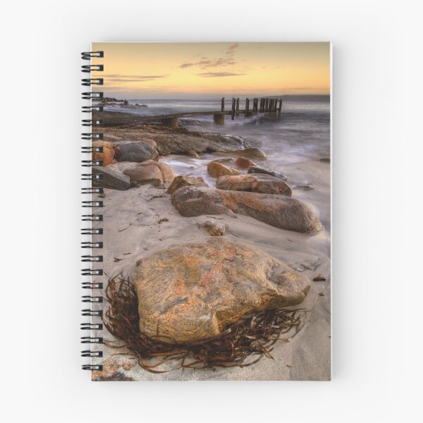 Item preview, The Jetty designed and sold by John Pitman.