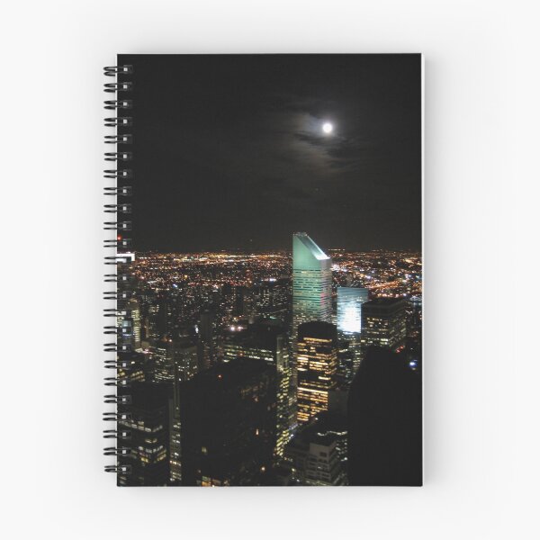 Item preview, New York New York designed and sold by Faith Barker Photography.