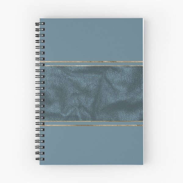 Item preview, Blueprint and Leather texture designed and sold by Nartissima.