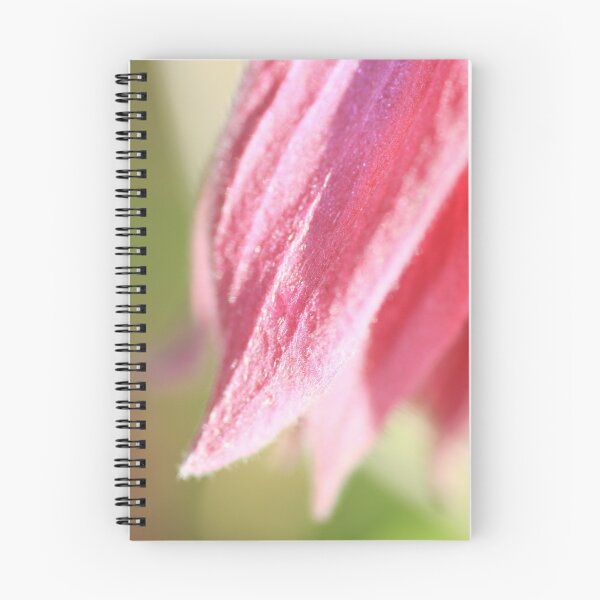 Item preview, In the pink designed and sold by Justine Humphries.