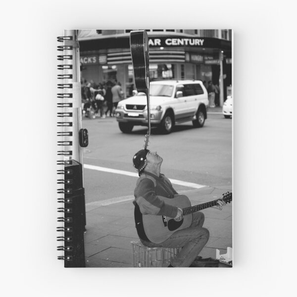 Item preview, let me entertain you designed and sold by photorealm.