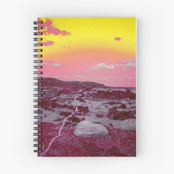 Item preview, Mt Hay  designed and sold by Thomas  McBride.