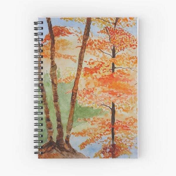 Item preview, Rustic Fall designed and sold by juliex.