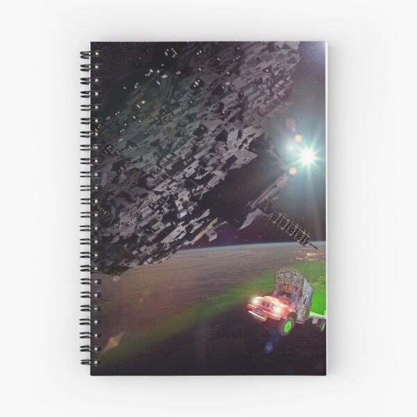 Item preview, Karimabad Asteriod Colony in the Hunza Starsystem designed and sold by Kenny Irwin.
