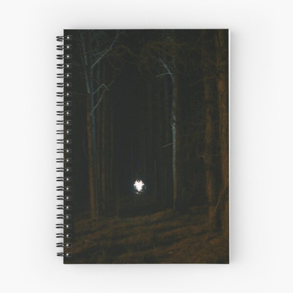 Item preview, ghost 3 designed and sold by TGPhotography.