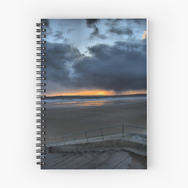 Item preview, swansea bay from port talbot designed and sold by zacco.