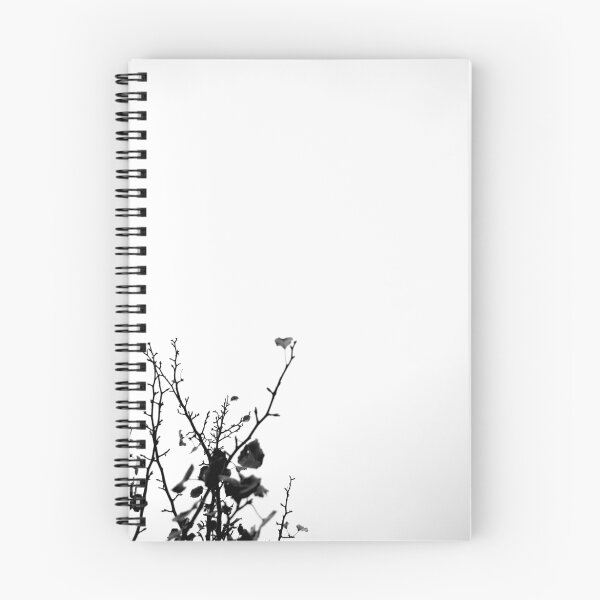 Item preview, Autumn remains designed and sold by Jonathan Jao.