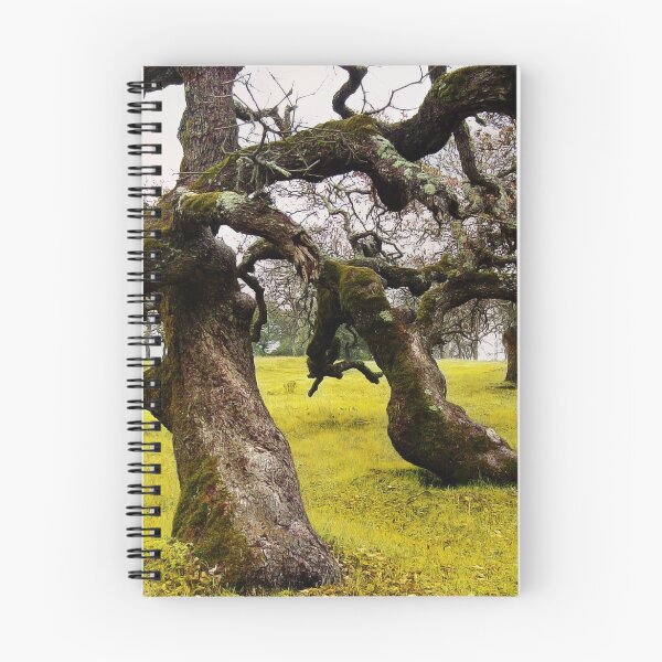 Item preview, Wicked designed and sold by Beatrix Kalman.
