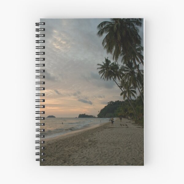 Item preview, Lonely Beach designed and sold by Murray Newham.
