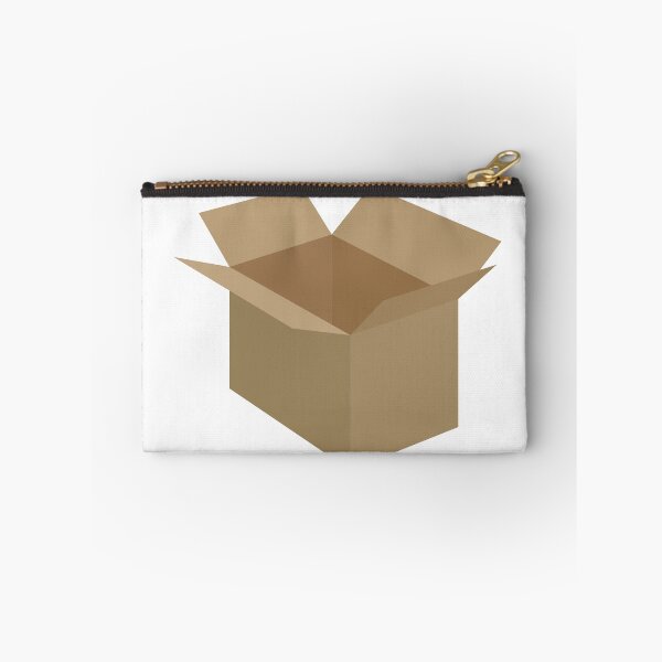 Artikelvorschau, Offene Box entworfen und verkauft von OhhJustSam.