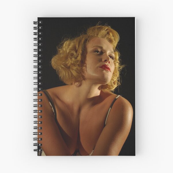 Item preview, Sensual designed and sold by Froggie.