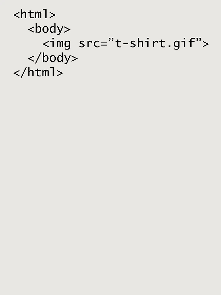 Thumbnail 6 von 6, Premium Oversized Pullover, html designt und verkauft von KeepOnCoding.