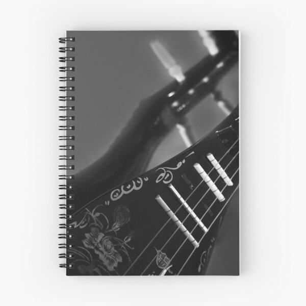 Item preview, musical reflections designed and sold by Alma Ní Chuinn.