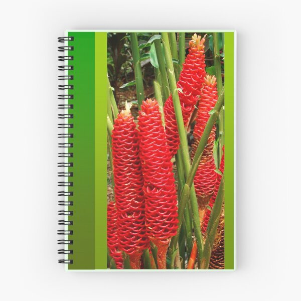 Item preview, Serie Beehive - rojo designed and sold by PeaceM.