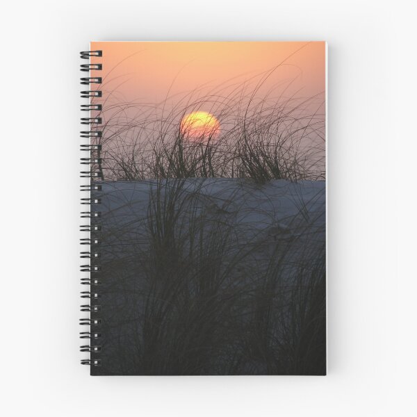 Item preview, Sunset over Florida designed and sold by seagrl44.