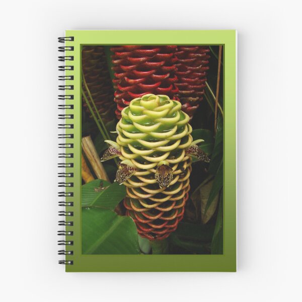 Artikelvorschau, beehive series - yellow entworfen und verkauft von PeaceM.