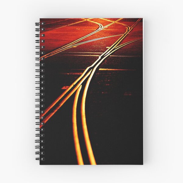Item preview, Directionality designed and sold by John Robb.