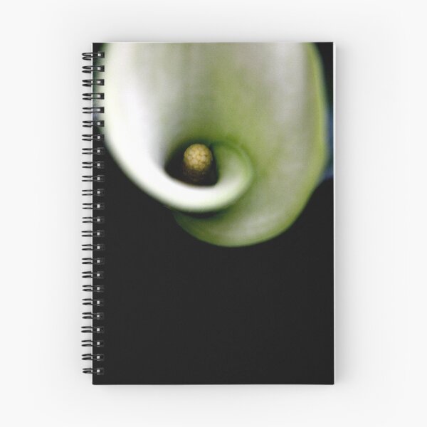 Item preview, Endless designed and sold by Kelly Pierce.