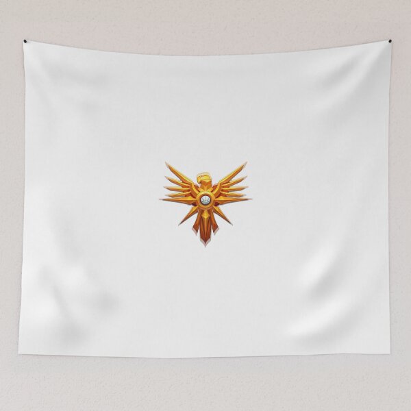 Item preview, Leona Shield designed and sold by Toto98.